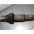 Sonda Lambda Para Opel Corsa C