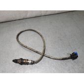 Sonda Lambda Para Ford Transit Courier