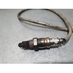 Sonda Lambda Para Ford Transit Courier