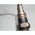 Sonda Lambda Para Ford Transit Courier