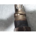 Sonda Lambda Para Ford Transit Courier