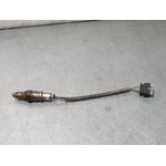 Sonda Lambda para Ford Transit Courier