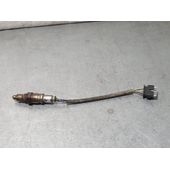 Sonda Lambda para Ford Transit Courier