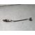 Sonda Lambda para Ford Transit Courier