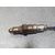 Sonda Lambda para Ford Transit Courier