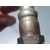 Sonda Lambda para Ford Transit Courier