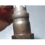 Sonda Lambda para Ford Transit Courier