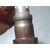 Sonda Lambda para Ford Transit Courier