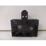 Modulo Electronico Para Seat Leon