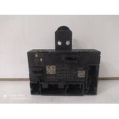 Modulo Electronico Para Seat Leon