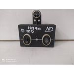 Modulo Electronico Para Seat Leon