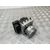 Abs Para Citroen Berlingo Furgón