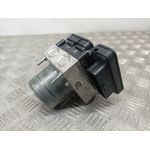 Abs Para Citroen Berlingo Furgón