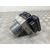 Abs Para Citroen Berlingo Furgón