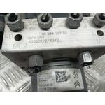 Abs Para Citroen Berlingo Furgón