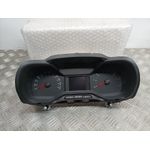 Cuadro Instrumentos Para Citroen Berlingo Furgón
