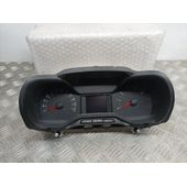 Cuadro Instrumentos Para Citroen Berlingo Furgón