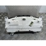 Cuadro Instrumentos Para Citroen Berlingo Furgón