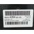 Sistema Navegacion Gps Para Citroen Berlingo Furgón