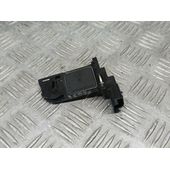 Caudalimetro Para Citroen Berlingo Furgón