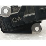 Caudalimetro Para Citroen Berlingo Furgón