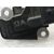 Caudalimetro Para Citroen Berlingo Furgón