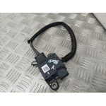 Sonda Lambda Para Citroen Berlingo Furgón