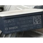 Sonda Lambda Para Citroen Berlingo Furgón