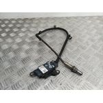 Sonda Lambda Para Citroen Berlingo Furgón