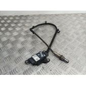 Sonda Lambda Para Citroen Berlingo Furgón