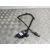 Sonda Lambda Para Citroen Berlingo Furgón