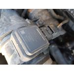 Caudalimetro Para Citroen C2