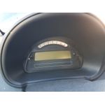 Cuadro Instrumentos Para Citroen C2