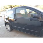 Puerta Delantera Derecha Para Citroen C2
