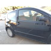 Puerta Delantera Derecha Para Citroen C2