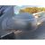 Retrovisor Izquierdo Para Citroen C2