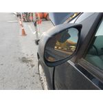 Retrovisor Izquierdo Para Citroen C2