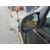 Retrovisor Izquierdo Para Citroen C2