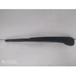 Brazo Limpia Trasero Para Citroen Berlingo