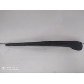 Brazo Limpia Trasero Para Citroen Berlingo
