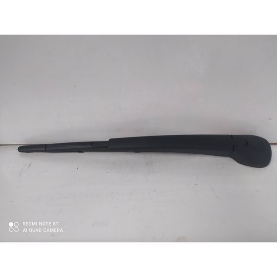 Brazo Limpia Trasero Para Citroen Berlingo