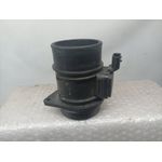 Caudalimetro Para Nissan Note