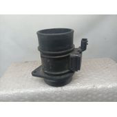 Caudalimetro Para Nissan Note