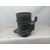 Caudalimetro Para Nissan Note