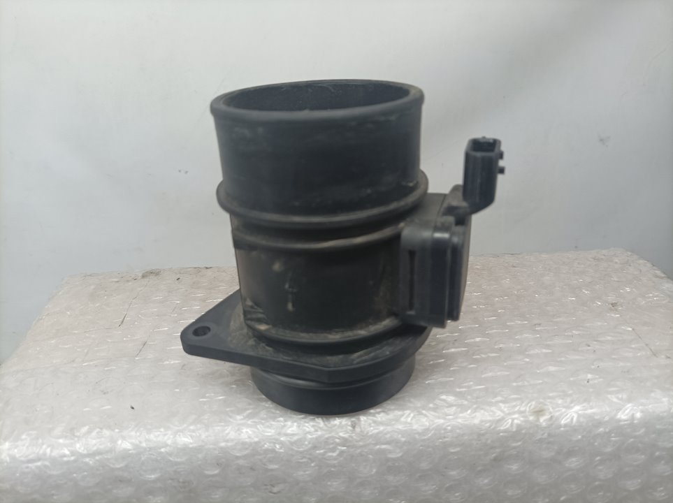Caudalimetro Para Nissan Note