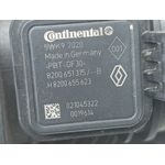Caudalimetro Para Nissan Note