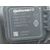Caudalimetro Para Nissan Note