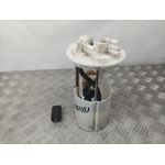 Aforador Para Nissan Note