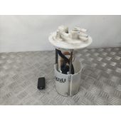 Aforador Para Nissan Note