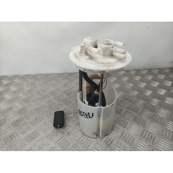 Aforador Para Nissan Note